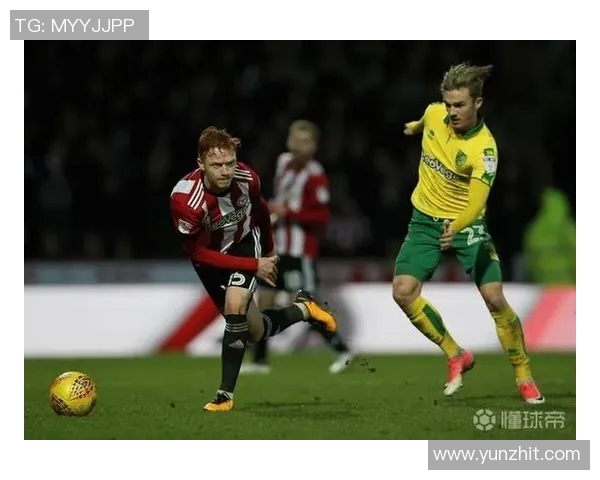 加的夫城对阵狼队精彩比赛回顾与战术分析 加的夫城对阵狼队精彩比赛回顾与战术分析