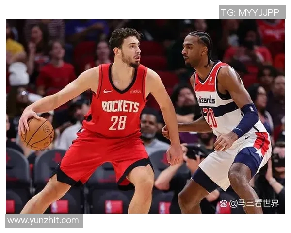 勇士与火箭激战正酣2月24日NBA精彩对决一触即发