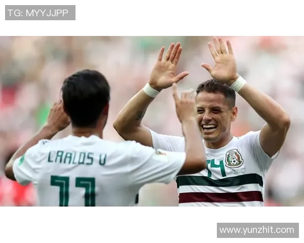 墨西哥与瑞典精彩对决录像回看全程回顾与分析 墨西哥与瑞典精彩对决录像回看全程回顾与分析