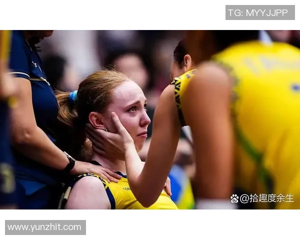 女排巴西对阵意大利精彩直播全程回顾与赛后分析 女排巴西对阵意大利精彩直播全程回顾与赛后分析