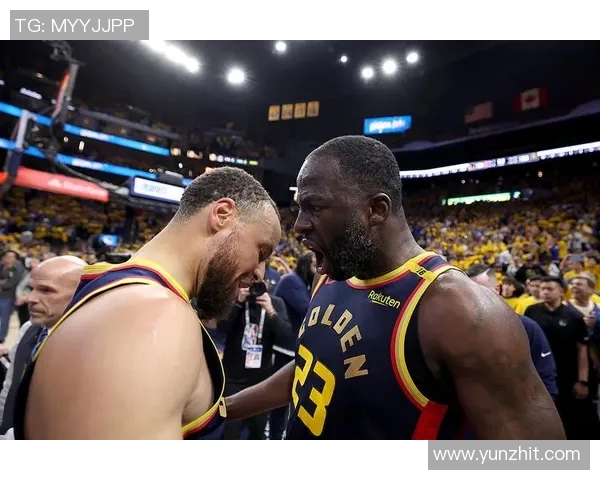 季后赛火箭对阵勇士精彩视频直播全程回顾与分析