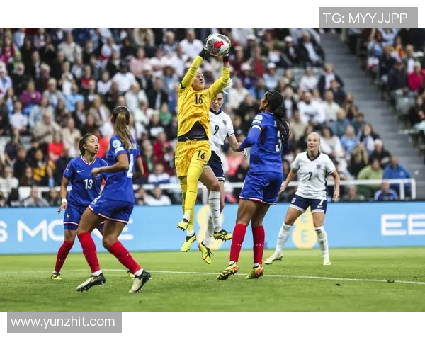 布鲁日与欧本比赛结果揭晓球迷热议精彩瞬间与未来展望