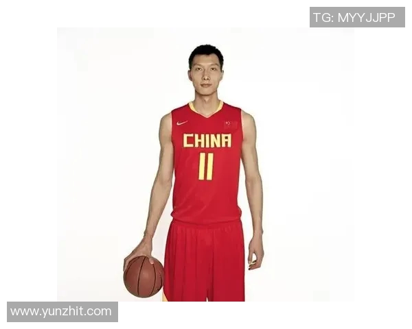 张兆旭的篮球之路:从青涩少年到CBA巨星的奋斗历程与心路历程 张兆旭的篮球之路:从青涩少年到CBA巨星的奋斗历程与心路历程