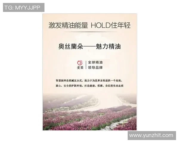 探索奥蓬达的魅力与文化深度，揭示其在当代社会中的重要性与影响力